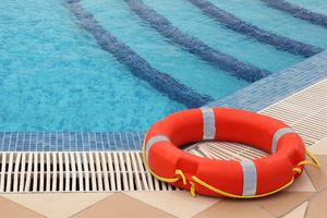 Residential Swimming Pool Safety Tips