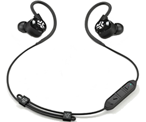 Best Headphones for Swimming