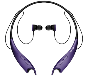 Best Headphones for Swimming