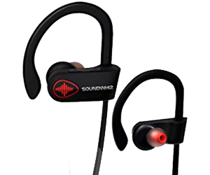 Best Headphones for Swimming