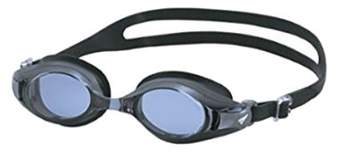 Best Prescription Swim Goggle