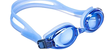 Best Prescription Swim Goggle