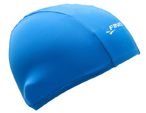 Finis Spandex Swim Cap