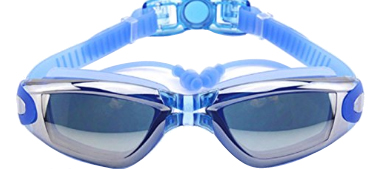 Best Prescription Swim Goggle