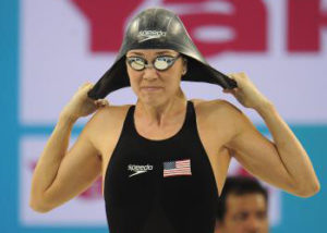 10 Best Swim Caps for Swimmers in 2023 