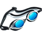 Optical Swimming Goggles