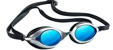 Best Prescription Swim Goggle