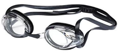 Speedo Optical Swim Goggle