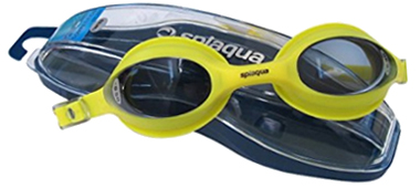 Splaqua Optical Corrective Lenses