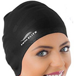 Swim-Caps