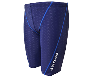 Top 10 Best Swim Jammers for Men in 2023 | SwimmerStop.com