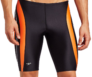 best mens jammers