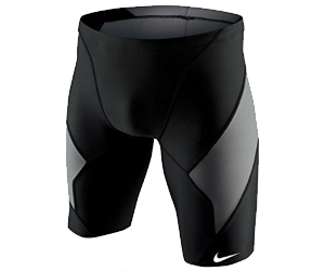 Top 10 Best Swim Jammers for Men in 2023 | SwimmerStop.com