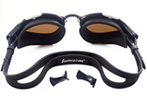 swimculture-swim-goggle