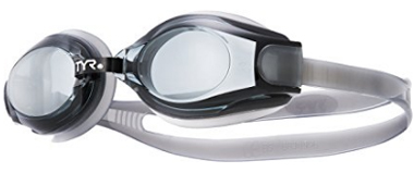 TYR Corrective Optical Swim Goggle