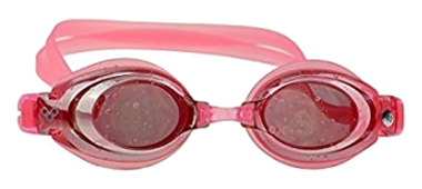 Prescription Sport Goggles