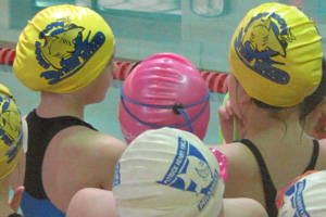 which-swim-cap