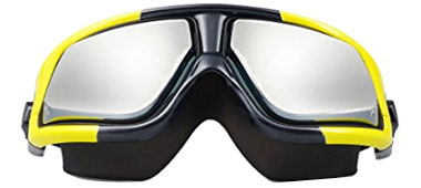 Best Prescription Swim Goggle